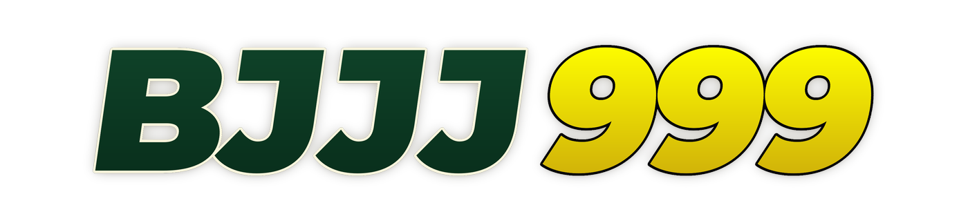 bjjj999